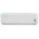 Máy Lạnh Mitsubishi Heavy Inverter 1 Hp SRK10YZP- W5