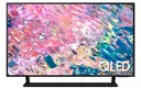 Smart Tivi Samsung QLED 4K 50 Inch QA50Q60B