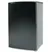 Tủ Lạnh Aqua 90 Lít AQR-D99FA (BS) 0