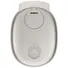 Nồi Cơm Điện Tử Áp Suất Cao Tần Cuckoo CRP-NHTR0610FGW 1.08 Lít - Xuất Xứ Hàn Quốc