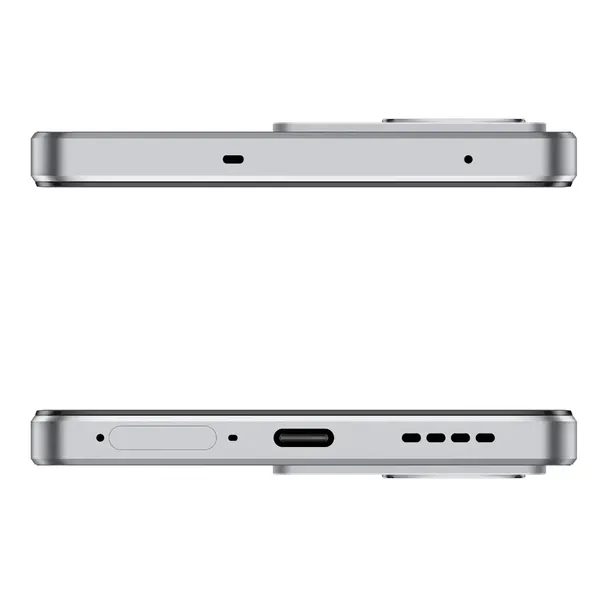 Realme 14 5G (8GB+256GB)