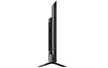Google Tivi Casper 4K 55 Inch D55UGC620