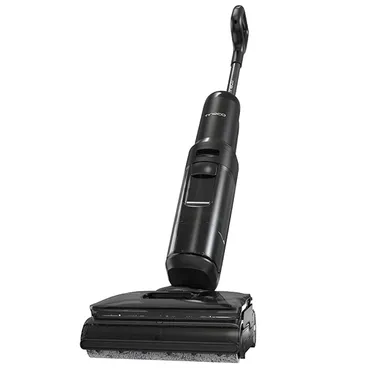 Máy Hút Bụi Lau Sàn Tineco Floor One S7 Steam 3