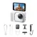 Camera Hành Động Insta360 Go Ultra Creator Bundle chính hãng