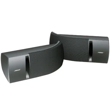 Loa Bose 161