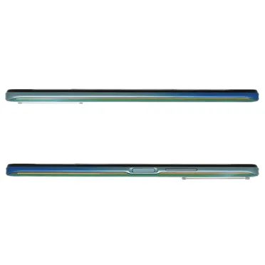 vivo Y53s 128GB 5