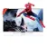 Samsung Tivi LED 3D Ultra HD 65 Inch UA65HU8500