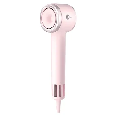 Máy Sấy Tóc Tốc Độ Cao Coclear CH7699 1600W
