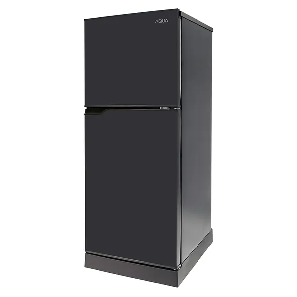 Tủ Lạnh Aqua 130 Lít AQR-T150FA (BS)