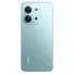 Xiaomi Redmi 15C (8GB+256GB) (NFC)