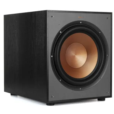 Loa Sub Điện Klipsch R120SW