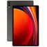 Samsung Galaxy Tab S9 Plus (12GB+256GB) Wifi