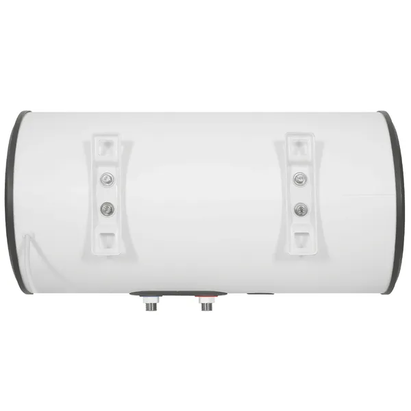 Máy Nước Nóng Gián Tiếp Stiebel Eltron ESH 50 H PLUS T-VN - Xuất Xứ Thái Lan