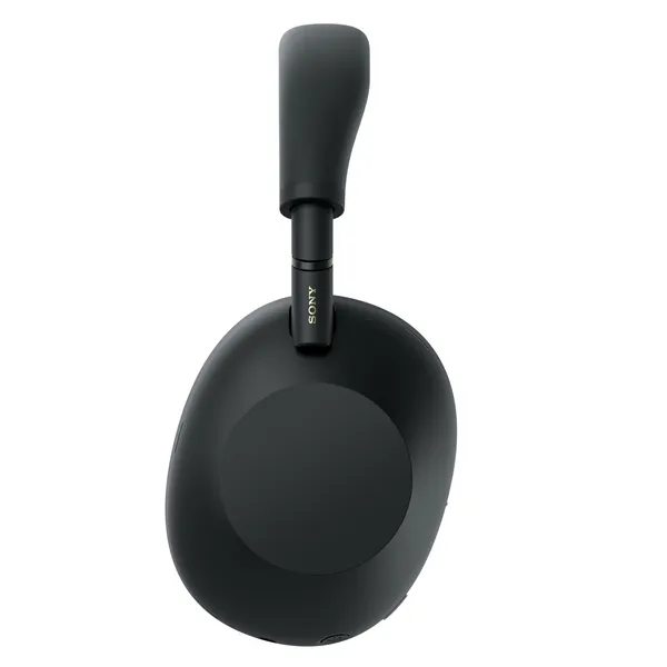 Tai Nghe Bluetooth Chụp Tai Sony WH1000XM6