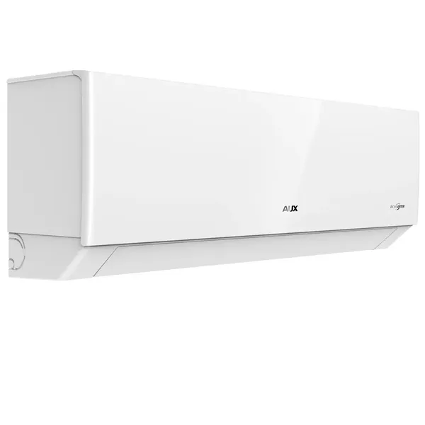 Máy Lạnh AUX Inverter 1 Hp AW10CAA4DI-5VN