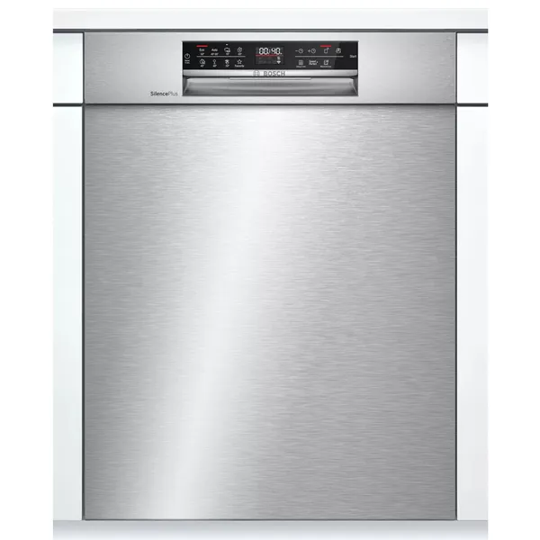 Máy Rửa Bát Bosch SMU6ECS57E