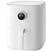 Nồi chiên không dầu Xiaomi Mi Smart Air Fryer MAF02 0