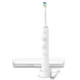 Bàn Chải Đánh Răng Điện Philips Sonicare HX4043/41