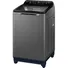Máy Giặt Aqua 9 Kg AQW-FR90GT.S