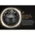 Nồi Cơm Điện Tử Áp Suất Cuckoo CRP-PWV1008F/BKDSCRVNCV 1.8 Lít 1