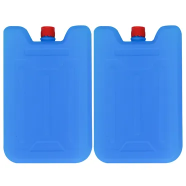 Máy Làm Mát Không Khí Bằng Bay Hơi DAIKIOSAN DKA-05000G 9