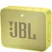 Loa Bluetooth JBL GO2YEL