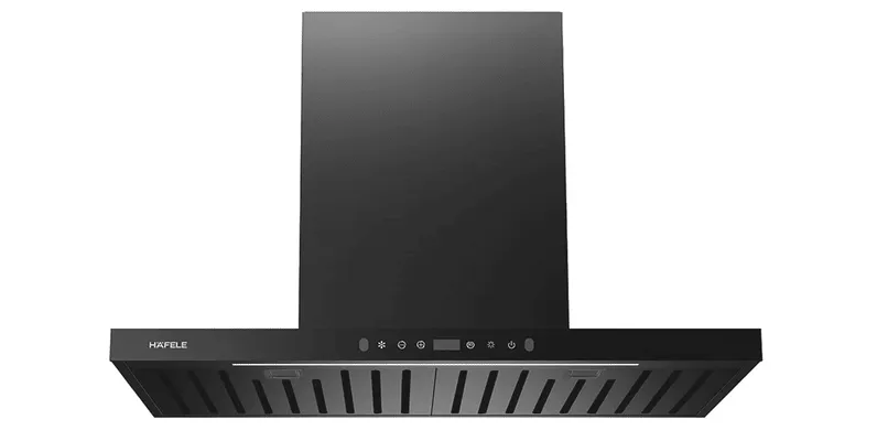 Máy Hút Mùi Áp Tường Hafele HC-H706WB (533.87.378)