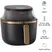 Nồi Chiên Không Dầu Philips NA342/00 7.2 Lít