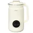 Máy Làm Sữa Hạt Đa Năng Bear SMM-4H06S