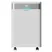 Máy Hút Ẩm Dân Dụng Fujihome DH20NW