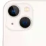iPhone 13 256GB Chính Hãng (VN/A)