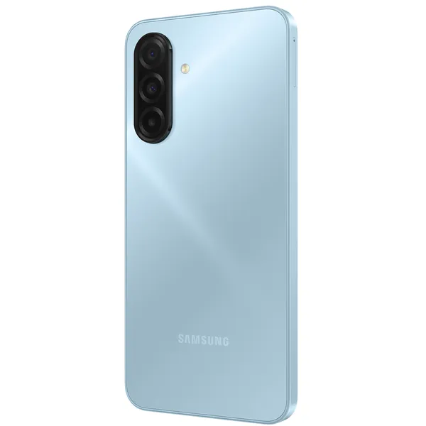 Samsung Galaxy A17 (8GB +128GB)