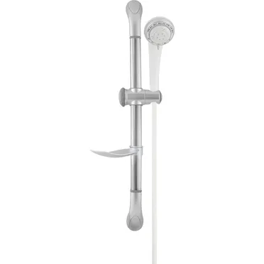Máy Nước Nóng Trực Tiếp Electrolux EWE451LB-DPX2 4.5KW 5