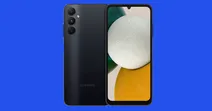 Lộ ảnh render sắc n&eacute;t của Galaxy A05s đầy ấn tượng