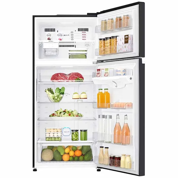 Tủ Lạnh LG Inverter 506 Lít GN-L702GBI