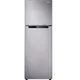 Tủ Lạnh Samsung Inverter 234 Lít RT22FARBDSA/SV