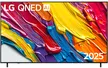 Smart Tivi LG QNED AI 4K 75 Inch 75QNED82ASA