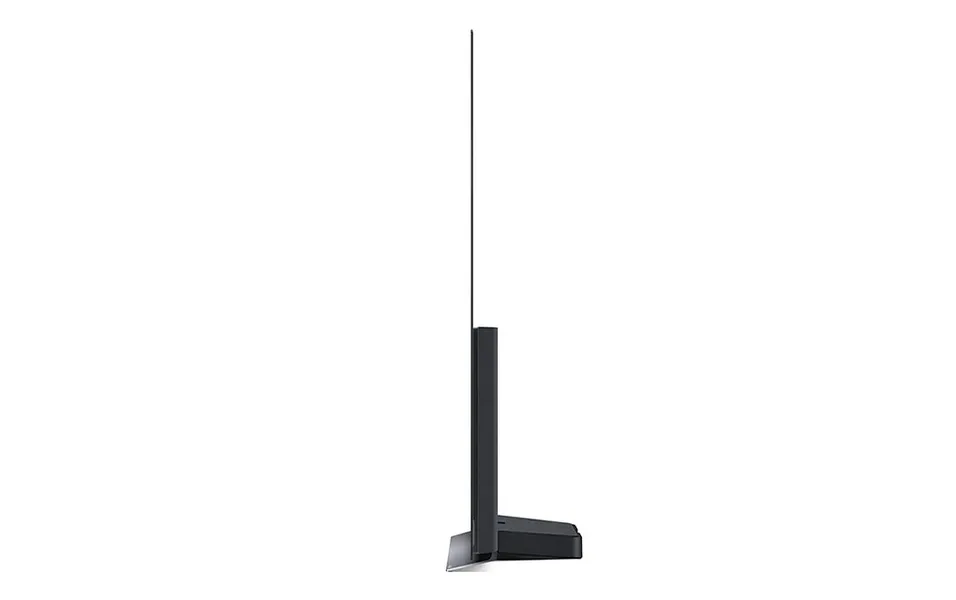 Smart Tivi OLED LG 4K 77 Inch 77C1PTB