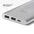 Pin sạc dự phòng 10,000mAh