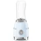 Máy Xay Sinh Tố Mini Smeg PBF01PBEU