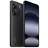 Xiaomi Redmi Note 14 5G (8GB+256GB)
