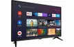 Android Tivi ITEL 55 Inch 4K G5557
