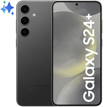Samsung Galaxy S24 Plus 5G (12GB+256GB)