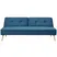 Sofa giường Moon LAB-158N7S-P3 Xanh