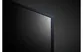 Smart NanoCell Tivi LG 4K 55 Inch 55NANO76SQA 1