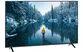 Google Tivi Panasonic 4K 55 Inch TH-55MX650V 0