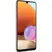 Galaxy A32(6GB+128GB) 2