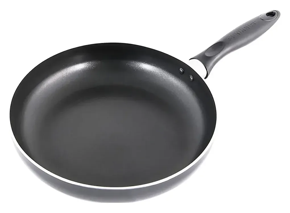 Chảo từ MAGNETIC PAN SH M22 22 cm