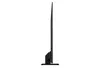 Smart Tivi QLED Samsung 4K 55 Inch QA55Q70D