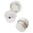 Bình Giữ Nhiệt Inox 316 Elmich EL8306PK 500ml